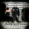 http://s.mxmcdn.net/images-storage/albums/3/2/6/6/3/2/31236623.jpg