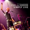 http://s.mxmcdn.net/images-storage/albums/3/2/6/6/3/7/29736623.jpg