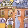 Mia Martini - Album Un altro giorno con me