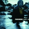 http://s.mxmcdn.net/images-storage/albums/3/2/6/6/9/0/27096623.jpg