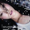 http://s.mxmcdn.net/images-storage/albums/3/2/6/7/3/2/26237623.jpg