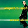 Alejandro Sanz - Album Corazón Partio
