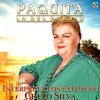 http://s.mxmcdn.net/images-storage/albums/3/2/6/8/0/8/26808623.jpg