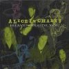 Alice In Chains - Album Heaven Beside You