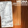 http://s.mxmcdn.net/images-storage/albums/3/2/7/0/6/3/27360723.jpg