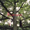 http://s.mxmcdn.net/images-storage/albums/3/2/7/0/6/6/27660723.jpg