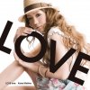 http://s.mxmcdn.net/images-storage/albums/3/2/7/0/7/0/32070723.jpg