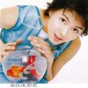 http://s.mxmcdn.net/images-storage/albums/3/2/7/0/8/8/31880723.jpg
