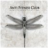 Anti Fitness Club - Album Metamorphosis