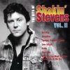 Shakin' Stevens - Album The Hits of Shakin' Stevens, Vol. 2