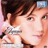 Elyana - Album Satu