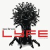 Lyfe Jennings - Album Tree of Lyfe