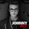 Johnny Sky - Album Johnny Sky