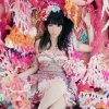 http://s.mxmcdn.net/images-storage/albums/3/2/7/2/9/8/26892723.jpg