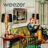 http://s.mxmcdn.net/images-storage/albums/3/2/7/3/3/6/11633723.jpg