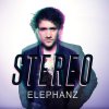 Elephanz - Album Stereo (IV Radio Edit)