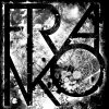 http://s.mxmcdn.net/images-storage/albums/3/2/7/3/5/1/29153723.jpg