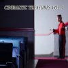 http://s.mxmcdn.net/images-storage/albums/3/2/7/3/9/7/27793723.jpg