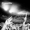 Shapeshifter - Album Shapeshifter Live