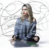 Bea Miller - Album Not an Apology
