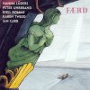 Fard - Album Færd