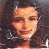 Nelly Furtado - Album Behind Your Back
