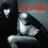 Shontelle - Album Battle Cry