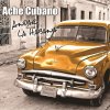 Aché Cubano - Album Andar la Habana
