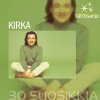 Kirka - Album 30 Suosikkia: Tähtisarja