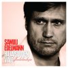 Samuli Edelmann - Album Hiljaisuuden Valo - Joululauluja