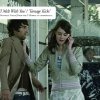 http://s.mxmcdn.net/images-storage/albums/3/2/7/6/6/1/27166723.jpg