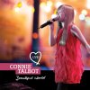 http://s.mxmcdn.net/images-storage/albums/3/2/7/7/1/7/32717723.jpg