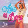 MC Tati Zaqui - Album Água na Boca