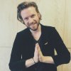 Father John Misty - Album Welcome to New York