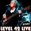 Level 42 - Album Level 42: Live