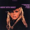 Nancy Sinatra - Album Movin' With Nancy