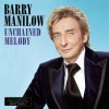 Barry Manilow - Album Unchained Melody