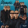 Olympic - Album Dám Si Tě Klonovat...