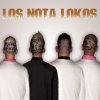 Los Nota Lokos - Album Vamos a Amanecer