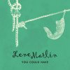 Lene Marlin - Album You Could Have