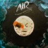 http://s.mxmcdn.net/images-storage/albums/3/2/8/0/5/8/13850823.jpg