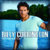 Billy Currington - Album Doin' Somethin' Right