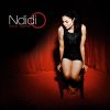 Ndidi Onukwulu - Album Move Together