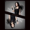 http://s.mxmcdn.net/images-storage/albums/3/2/8/0/8/3/27380823.jpg