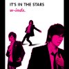 w-inds. - Album IT'S IN THE STARS
