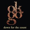 OK Go - Album Down for the Count