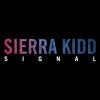 Sierra Kidd - Album Signal