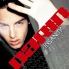 Darin - Album Insanity