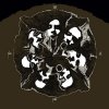 Implant Pentru Refuz - Album Monolith