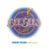 Bee Gees - Album Night Fever